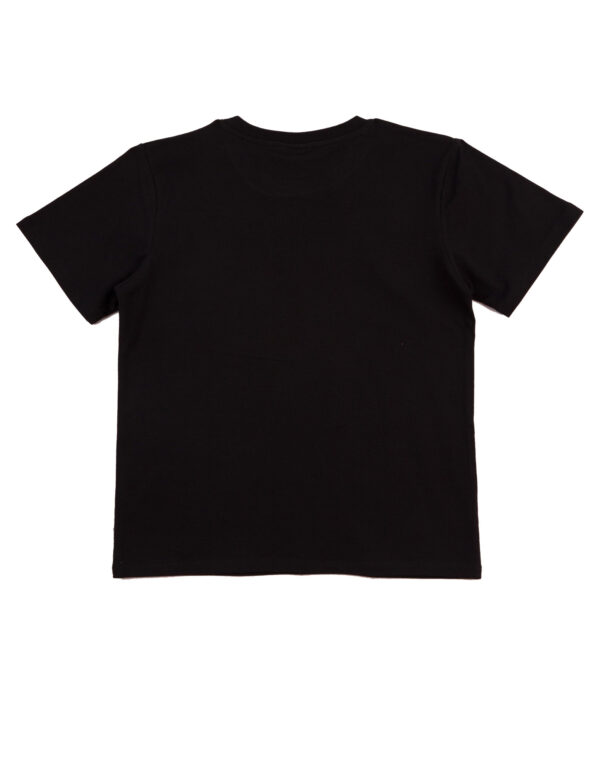 Superfit Tee Shirt Men's - Image 2