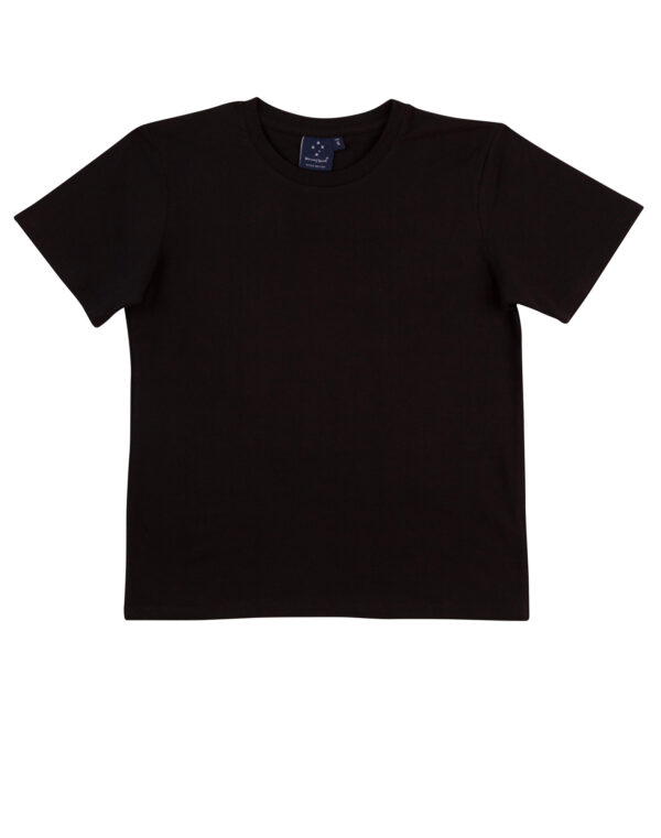 Superfit Tee Shirt Men's - Image 3