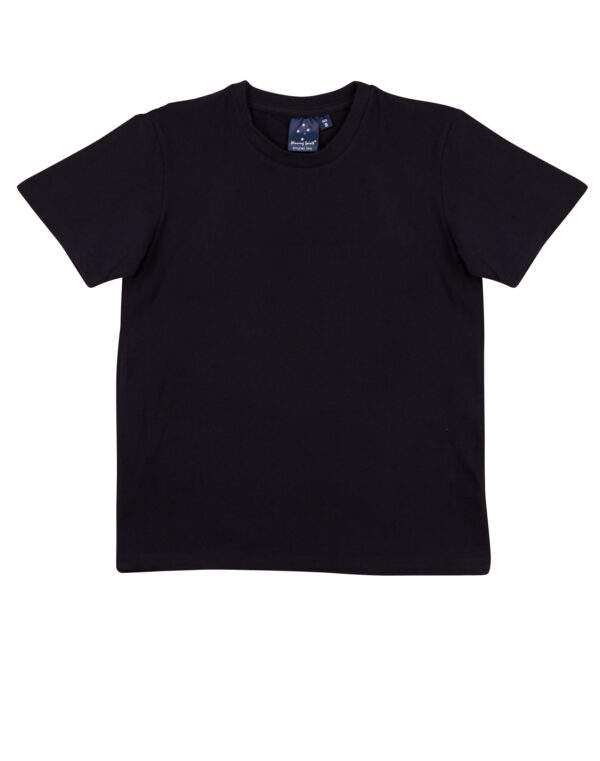 Superfit Tee Shirt Men's - Image 4