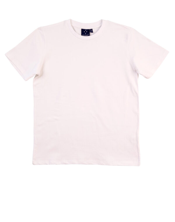 Superfit Tee Shirt Men's - Image 5