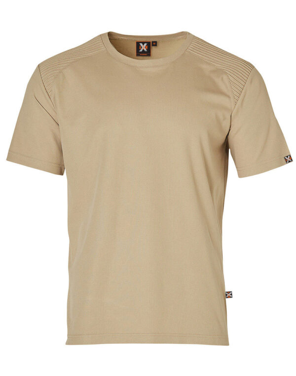 Unisex True Dry® Tee - Image 3