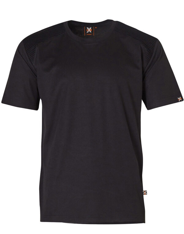 Unisex True Dry® Tee - Image 4