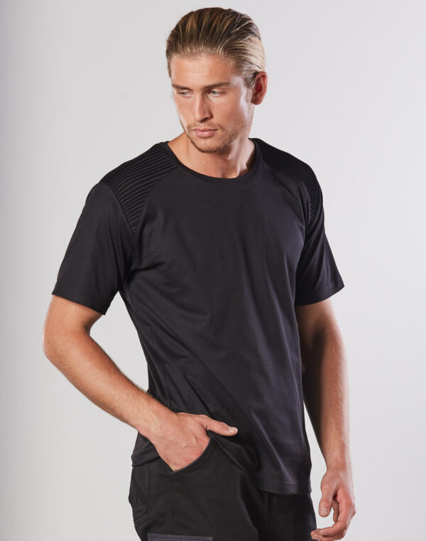 Unisex True Dry® Tee - Image 2