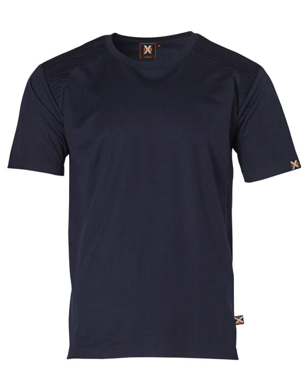 Unisex True Dry® Tee - Image 5