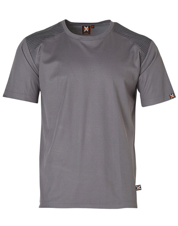 Unisex True Dry® Tee - Image 6