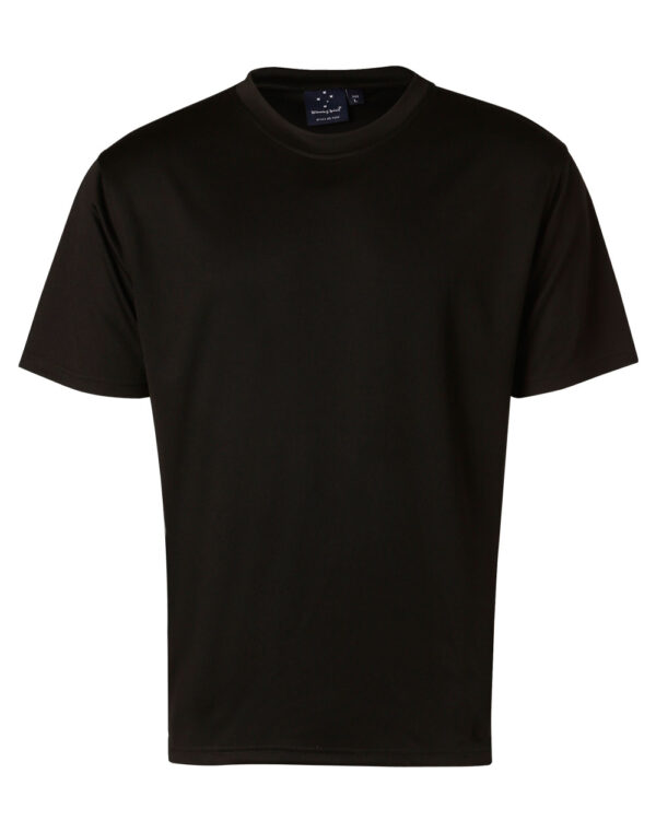Cool Tee Unisex - Image 3