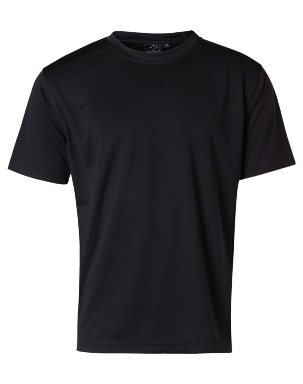 Cool Tee Unisex - Image 4