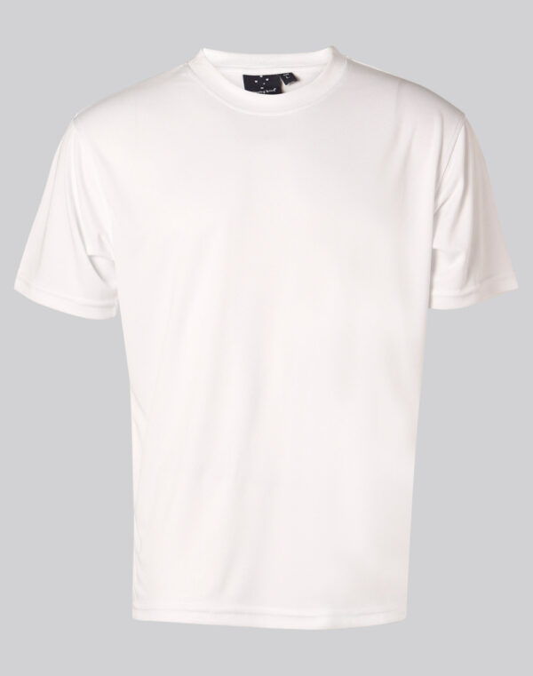 Cool Tee Unisex - Image 5