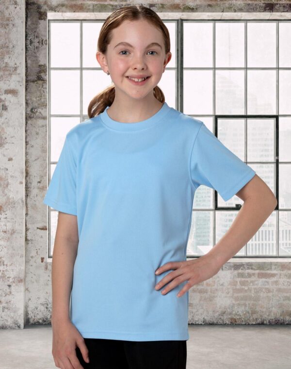 Cool Tee Kids'