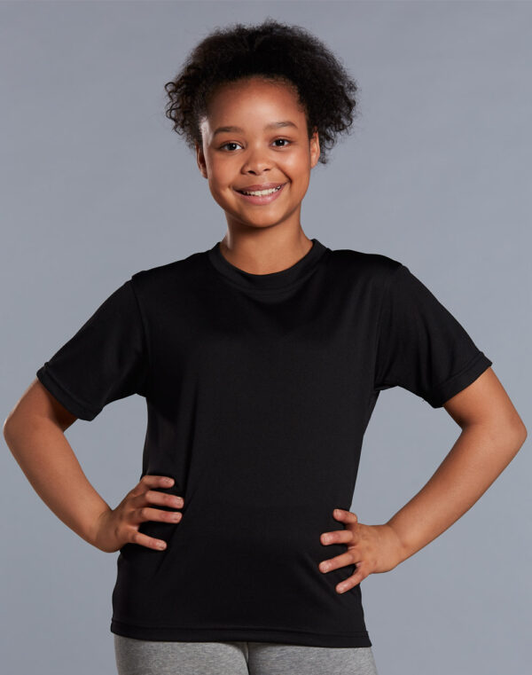 Cool Tee Kids' - Image 2