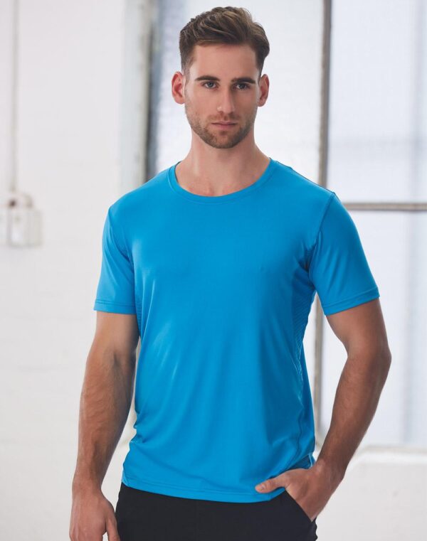 Rotator Tee Men's