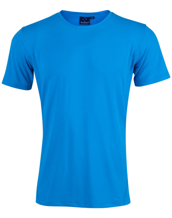 Rotator Tee Men's - Image 3