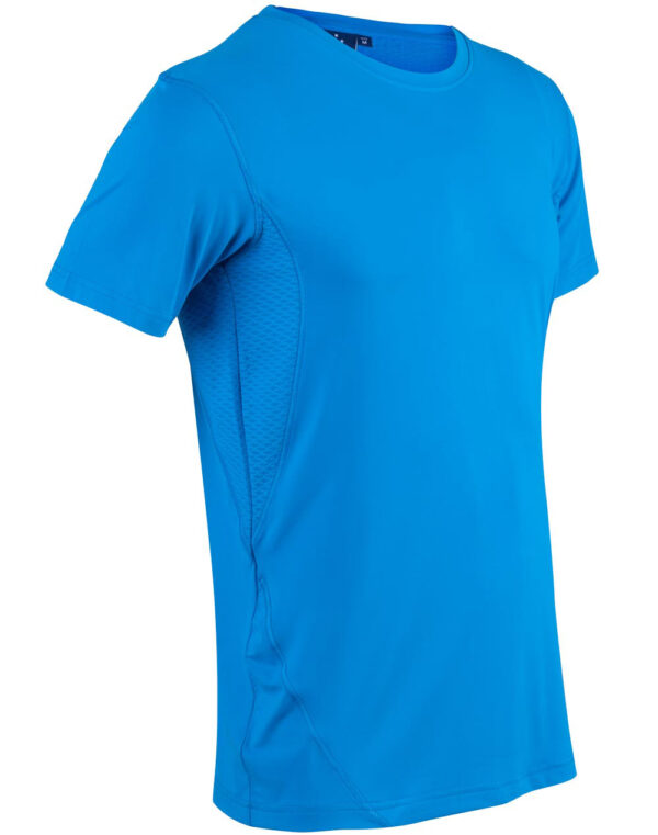 Rotator Tee Men's - Image 2