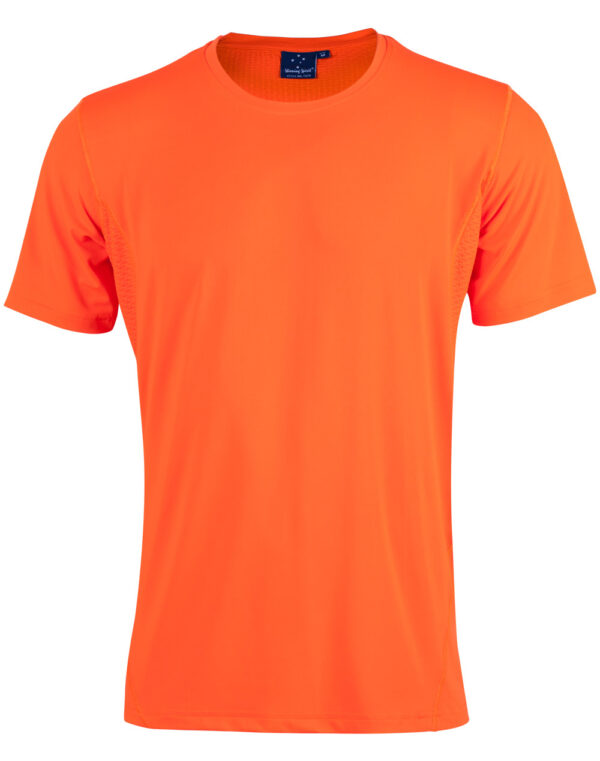 Rotator Tee Men's - Image 4