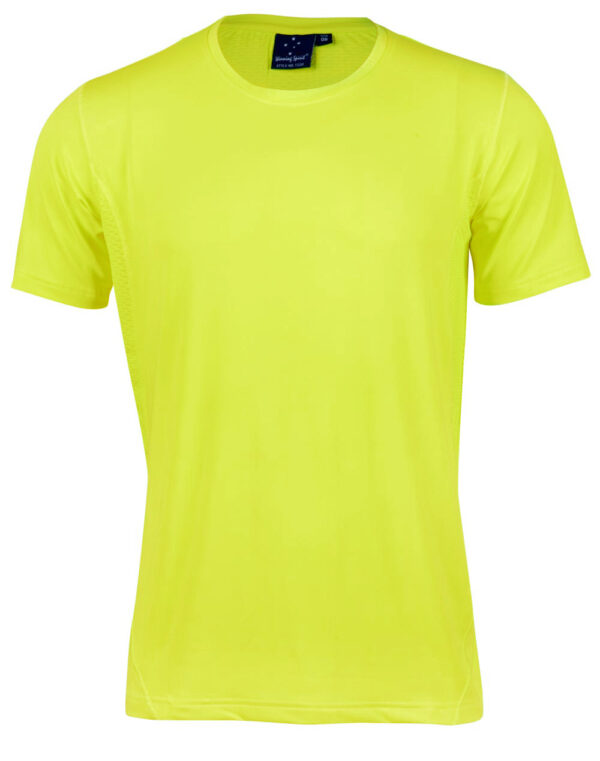 Rotator Tee Men's - Image 5