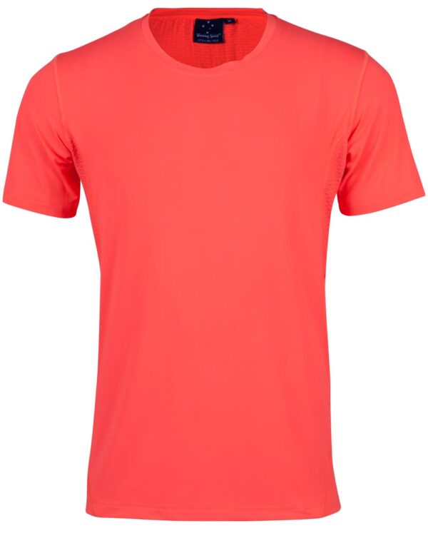 Rotator Tee Men's - Image 6