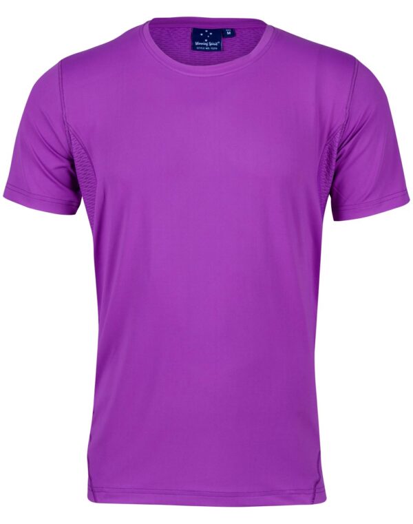 Rotator Tee Men's - Image 7