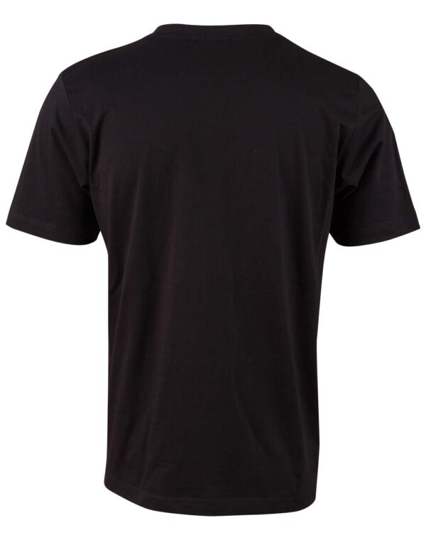 Savvy Tee Kid's - Image 2