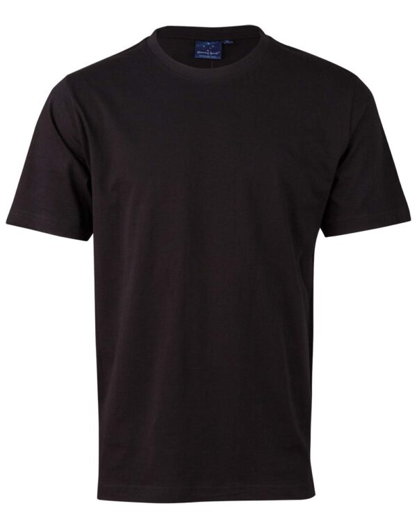Savvy Tee Men's - Image 3