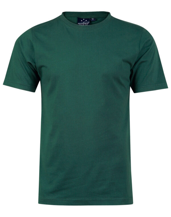 Savvy Tee Men's - Image 4