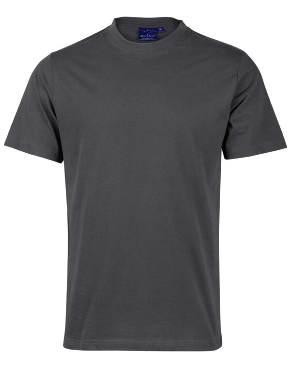 Savvy Tee Men's - Image 5
