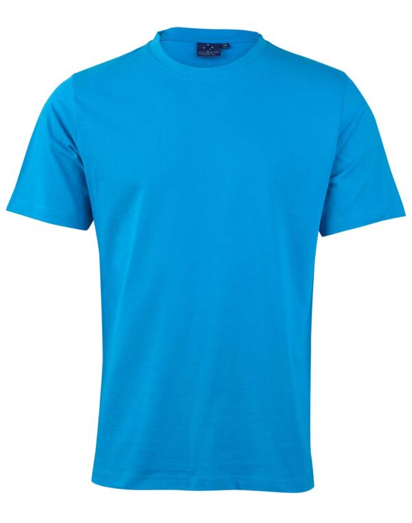 Savvy Tee Kid's - Image 6