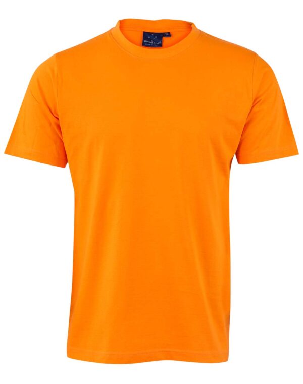 Savvy Tee Men's - Image 7