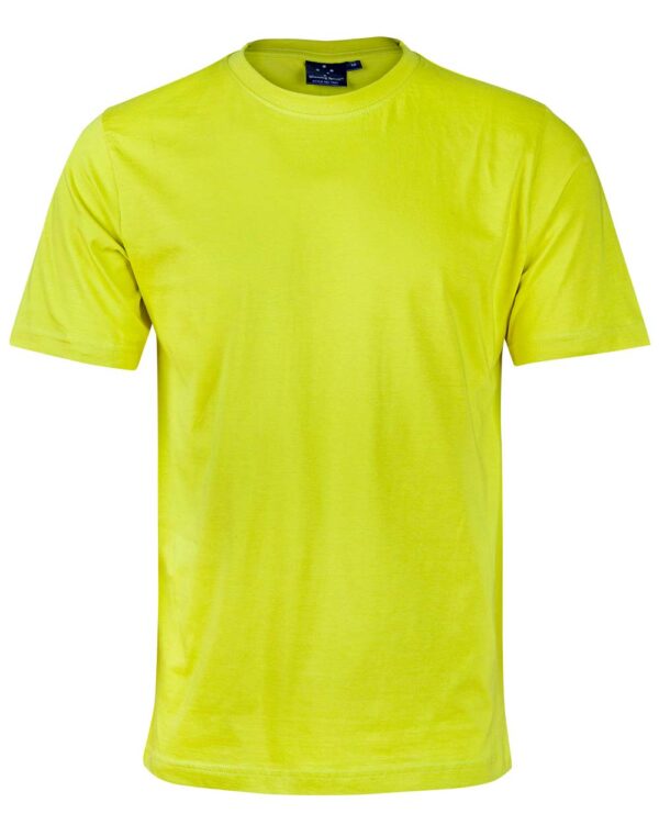 Savvy Tee Ladies - Image 8