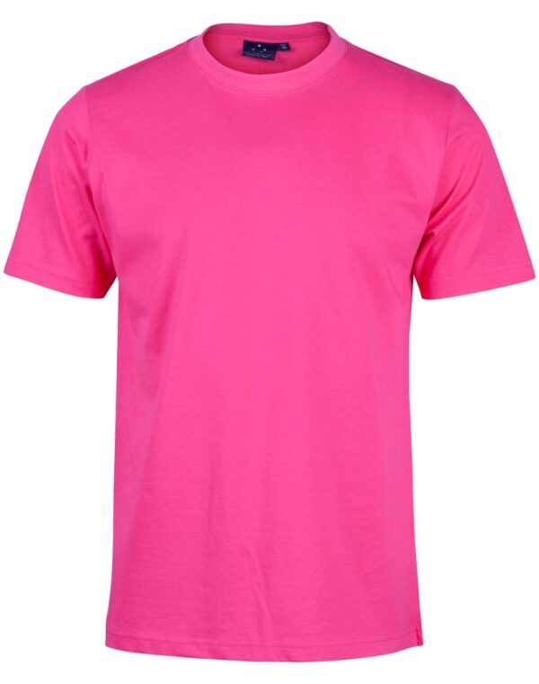 Savvy Tee Men's - Image 9