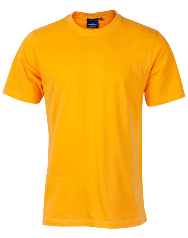 Savvy Tee Men's - Image 10
