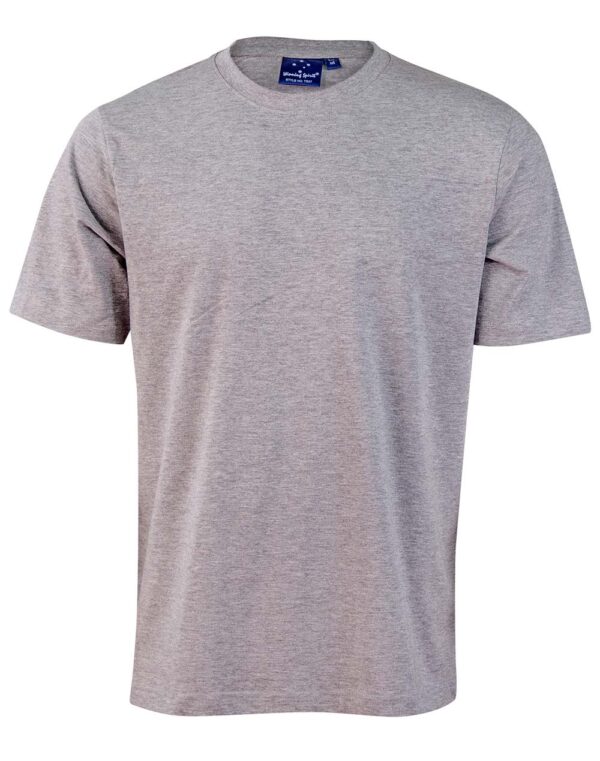 Savvy Tee Men's - Image 11