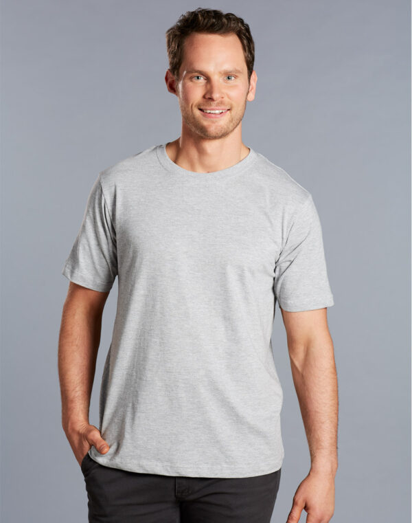 Savvy Tee Men's - Image 2