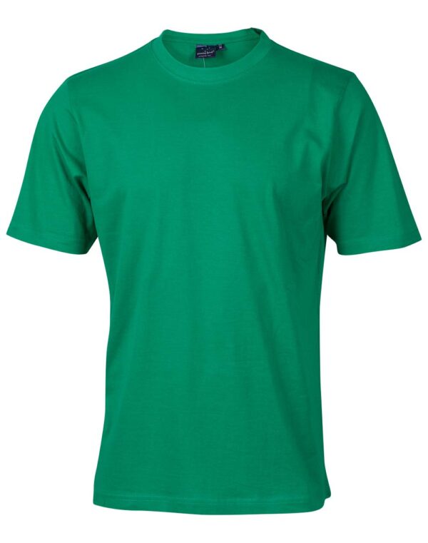 Savvy Tee Men's - Image 12