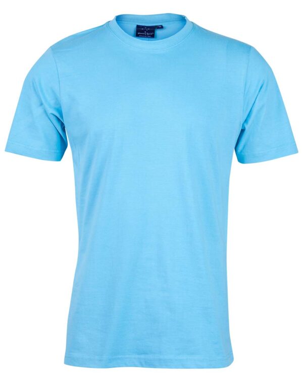 Savvy Tee Men's - Image 13
