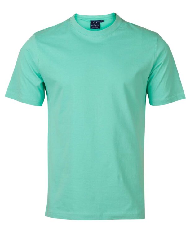 Savvy Tee Men's - Image 14