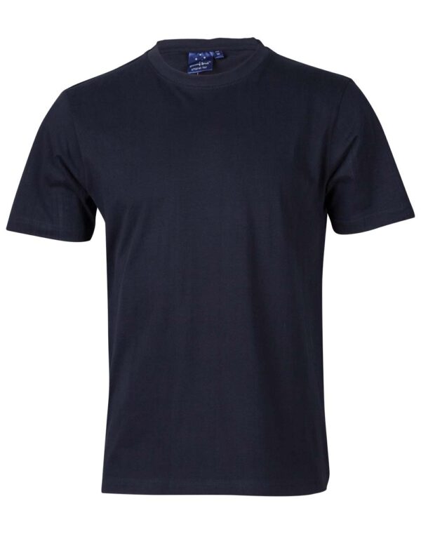 Savvy Tee Men's - Image 15