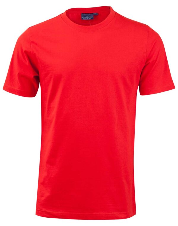 Savvy Tee Men's - Image 16
