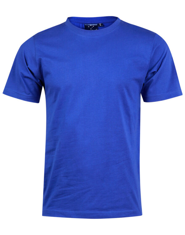 Savvy Tee Men's - Image 17