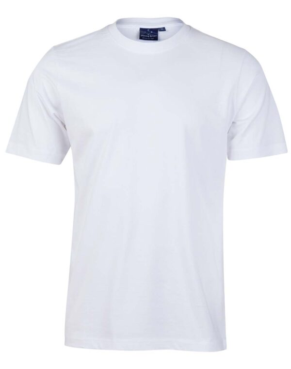 Savvy Tee Men's - Image 18