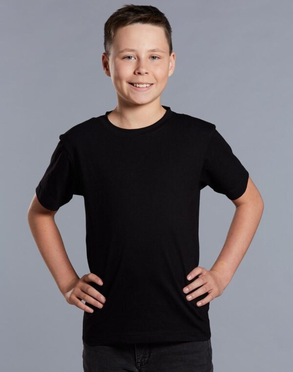 Savvy Tee Kid's