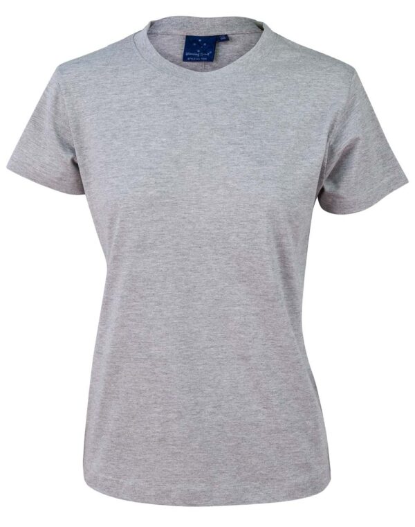 Savvy Tee Ladies - Image 11