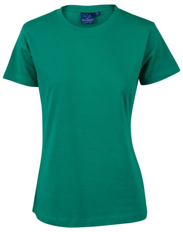 Savvy Tee Ladies - Image 12
