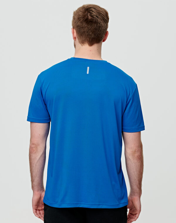 Rapidcool Ultra Light Tee Shirt Mens - Image 2