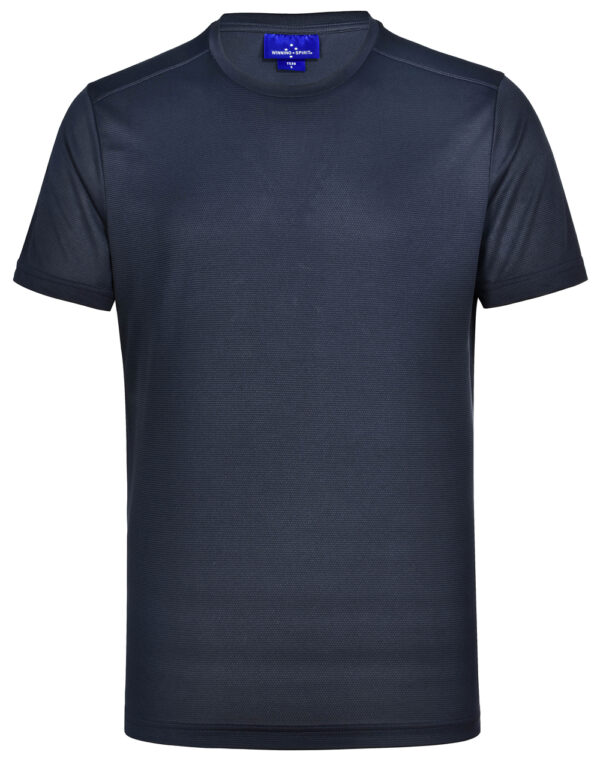 Rapidcool Ultra Light Tee Shirt Mens - Image 6