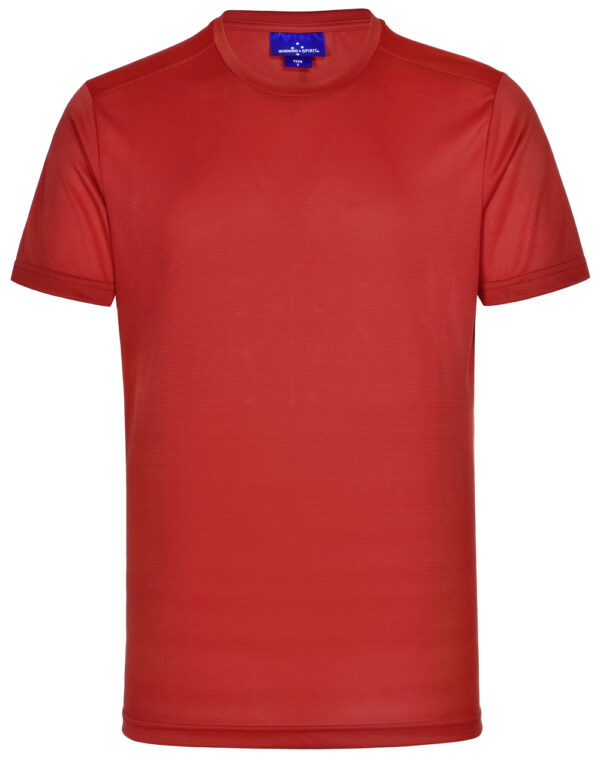 Rapidcool Ultra Light Tee Shirt Mens - Image 10