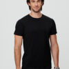 Premium Cotton Tee Shirt Mens