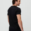 Premium Cotton Tee Shirt Mens - Image 2