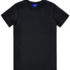 Premium Cotton Tee Shirt Mens - Image 3
