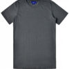 Premium Cotton Tee Shirt Mens - Image 4