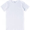 Premium Cotton Tee Shirt Mens - Image 5